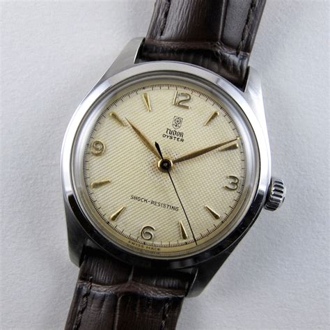 9k rolex tudor watch|Rolex tudor watch 1950.